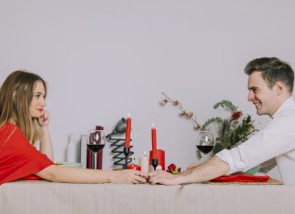 ט"ו באב בפתח: יש לנו כמה טיפים בשבילכם