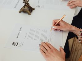 היתרונות של גישור גירושין למגזר הדתי בפתח תקווה