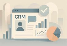 כיצד מערכת CRM משפרת את חוויית הלקוח כיצד מערכת CRM משפרת את חוויית הלקוח