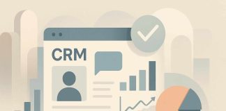 כיצד מערכת CRM משפרת את חוויית הלקוח