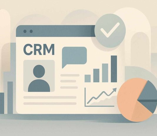 כיצד מערכת CRM משפרת את חוויית הלקוח