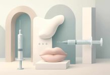 שיטות מתקדמות לשיפור מראה הפנים שיטות מתקדמות לשיפור מראה הפנים