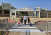 רגע לפני הצלצול: במד"א מחדדים את כללי הבטיחות לקראת שנת הלימודים