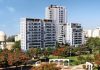 הכי קרוב לבית: למה המשפחות הצעירות של הציונות הדתית ממשיכות לבחור בלוד?
