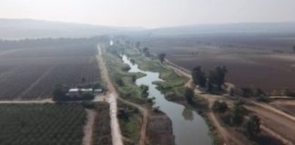 כובע, מים, קרם הגנה: המקומות הכי טובים להתרענן מחום הקיץ