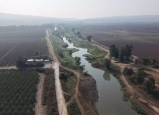 כובע, מים, קרם הגנה: המקומות הכי טובים להתרענן מחום הקיץ