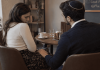 בעקבות ריבוי המקרים: פורום תקנה יטפל גם בפוגעים במסגרת דייטים ושידוכים זוג דתי בדייט