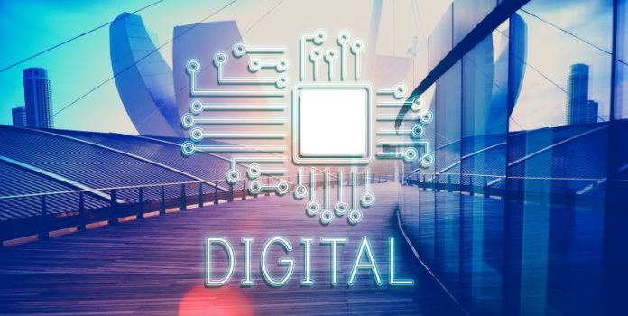 technology-circuit-processor-innovation-network-concept magnific